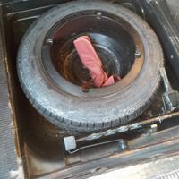 Mercedes  200 E  Epoca