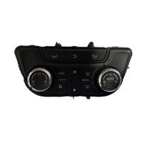 COMANDI CLIMA OPEL Zafira Tourer (2010-) 20765757