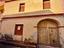 Immagine 18
