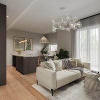 3 LOCALI A CASTELNUOVO RANGONE