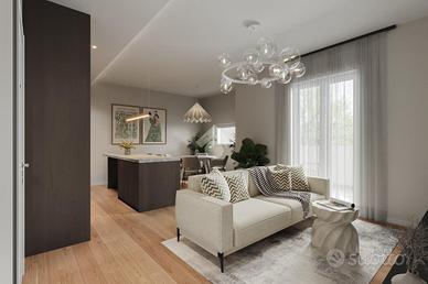 3 LOCALI A CASTELNUOVO RANGONE