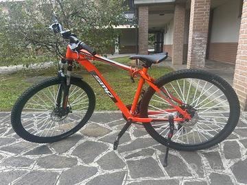 Mountain Bike SMP SIERRA 29" 21 Velocità
