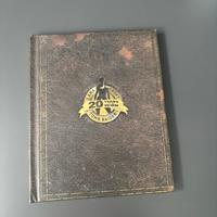 Tomb rider edizione soeciale per i 20 anni