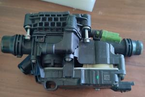 termostato Peugeot Citroen 