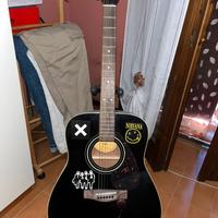 Chitarra