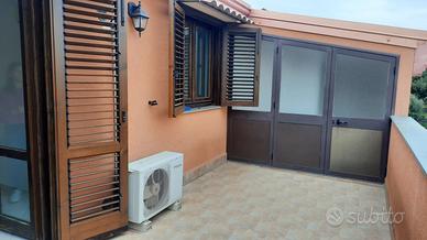 Appartamento Acireale