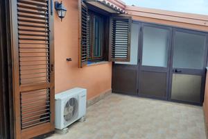 Appartamento Acireale