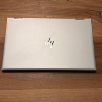 PC HP ELITEBOOK 1040 G8