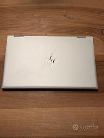 PC HP ELITEBOOK 1040 G8
