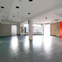 Locale Commerciale in Centro a Patti