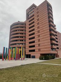 Studio per attività sanitarie