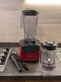 Frullatore Professionale Optimum G2.3