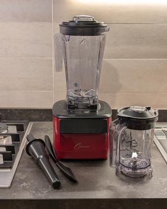 Frullatore Professionale Optimum G2.3