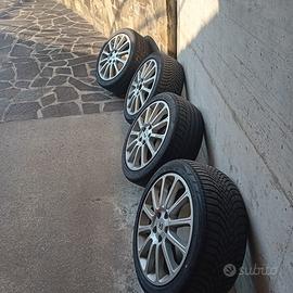 Accessori Renault Clio RS 3