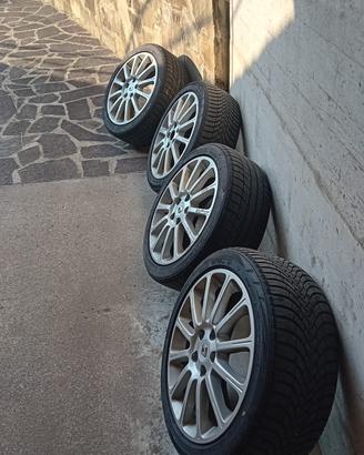Accessori Renault Clio RS 3
