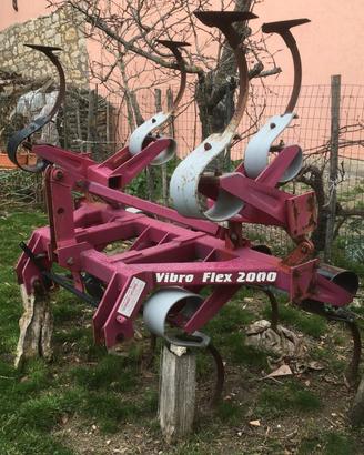 Attrezzi agricoli