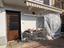 Immagine 7