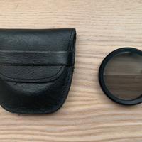 HASSELBLAD FILTRO POLARIZZATORE 2X - 50