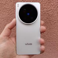 Vivo X200 Ultra 1TB PERFETTO 