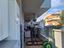Immagine 11