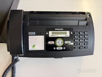 Philips magic 5