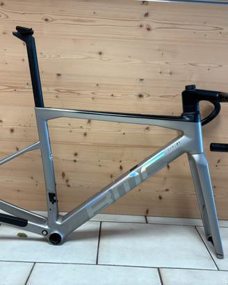 BMC SLR01 tg.51