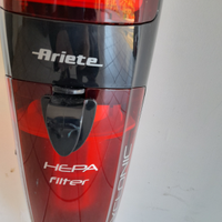 Aspirapolvere Ariete