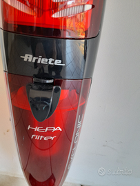 Aspirapolvere Ariete