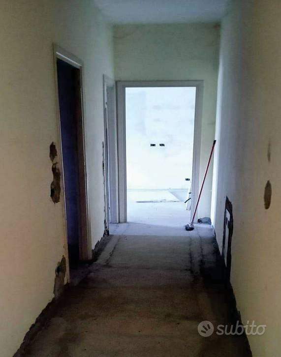 Appartamento – San Salvatore Monferrato, Alessandria - Vista 3