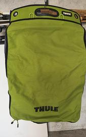 portaoggetti da campeggio -THULE