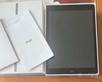  iPad 9 generazione 