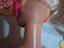 Immagine 2