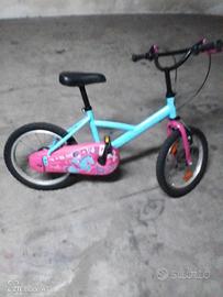 bici bambino