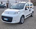 fiat-qubo-1-4-8v-77-cv-dynamic-natural-power
