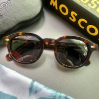 MOSCOT 46