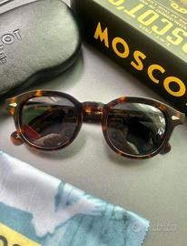 MOSCOT 46