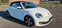 vw-maggiolino-beetle-cabrio-1-2-tsi-united-limited
