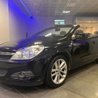 OPEL Astra TwinTop 1.6 16V VVT Cosmo Neopatentat