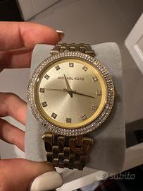 Orologio