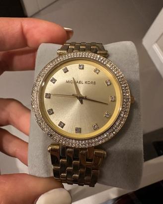 Orologio