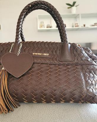 BORSA DONNA