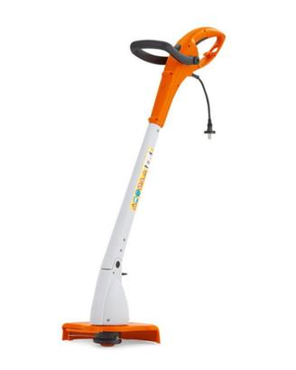 taglia bordi stihl Usato