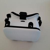 visore Nintendo Switch 