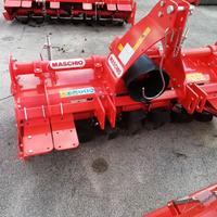 FRESA MASCHIO VIRAT 165 PRO