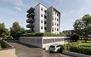 appartamento-pordenone