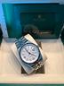 rolex-land-dweller-40mm-127334-new-7-2026-ita