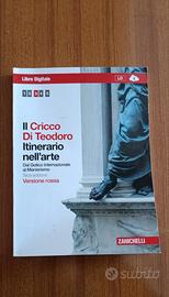 il circco di teodoro 3 versione rossa