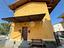 Immagine 14