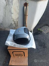 BAULETTO ORIGINALE PIAGGIO MEDLEY S