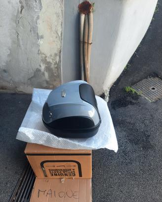 BAULETTO ORIGINALE PIAGGIO MEDLEY S